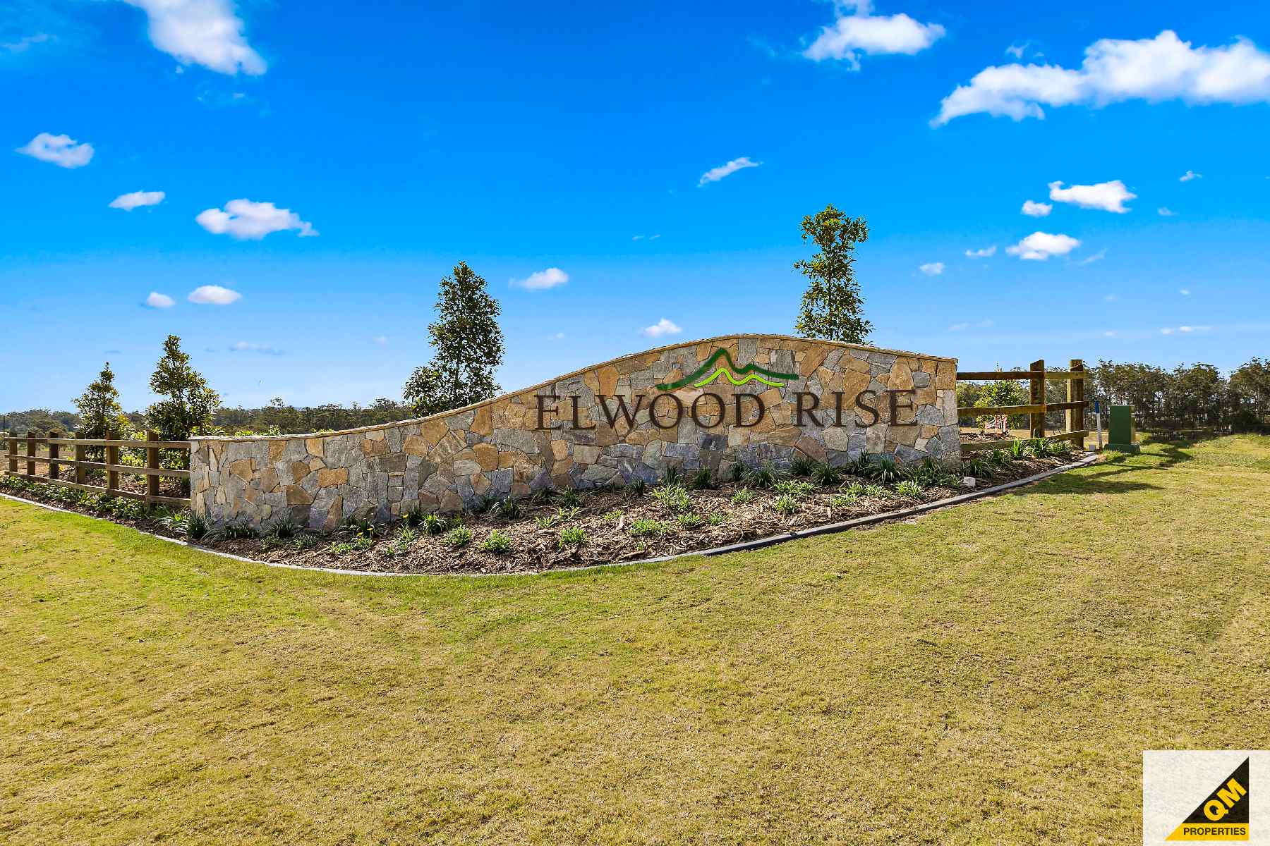 Elwood Rise Estate House & Land Packages, Land for Sale